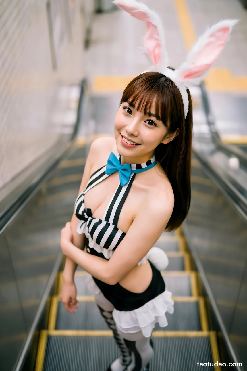 AiGirl NO.311 婉婉[69P／750MB]