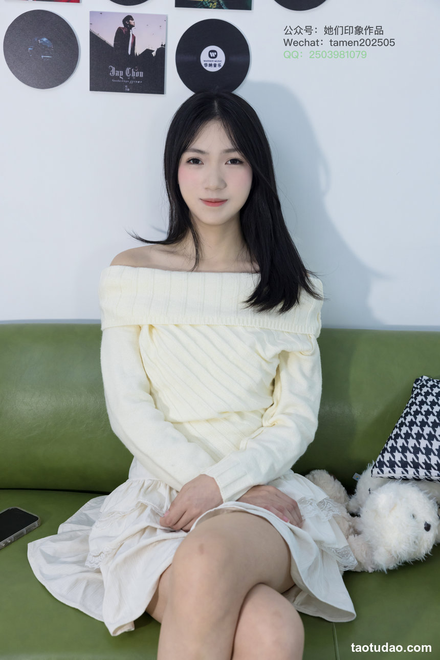 她们印象 No.069 静香 [180P1V-4.39GB]