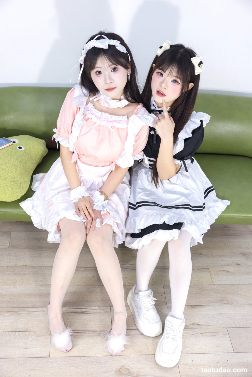 她们印象 No.073 小隔嗝 [123P1V-3.23GB]