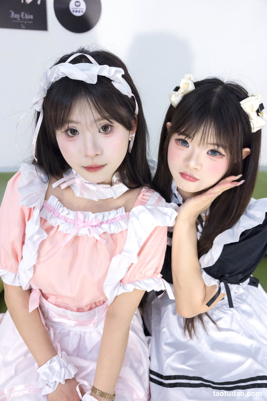 她们印象 No.073 小隔嗝 [123P1V-3.23GB]