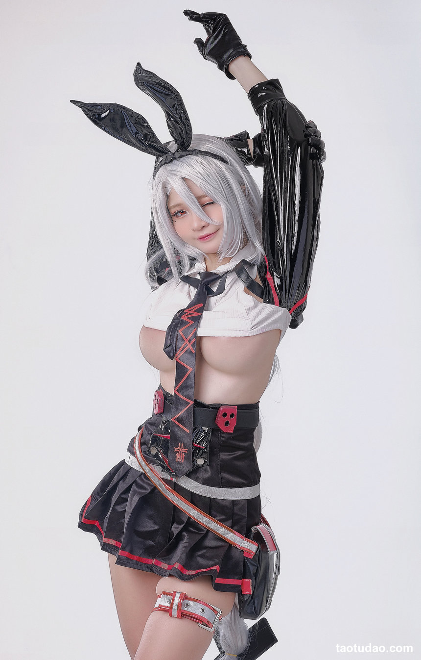 Azami – NO.112 Prinz Heinrich