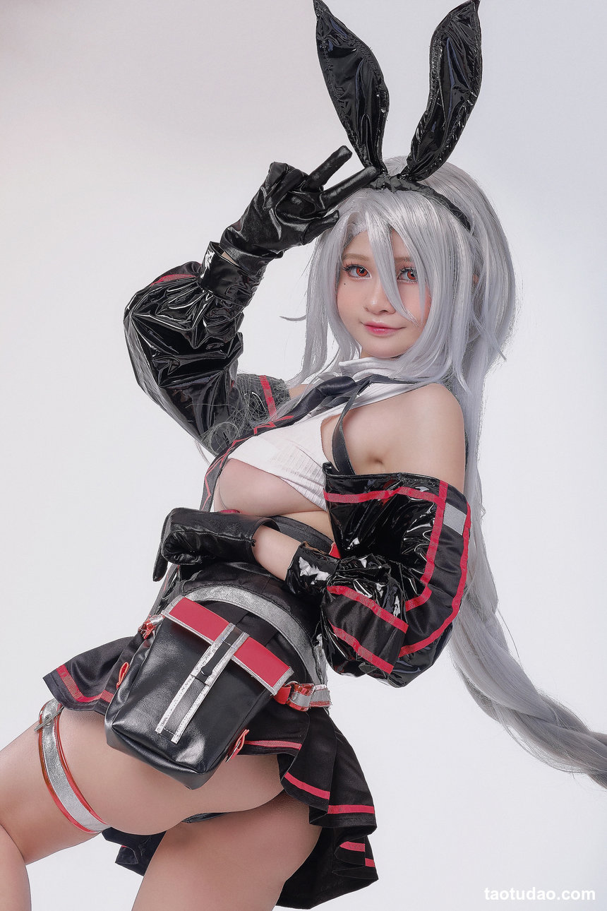Azami – NO.112 Prinz Heinrich