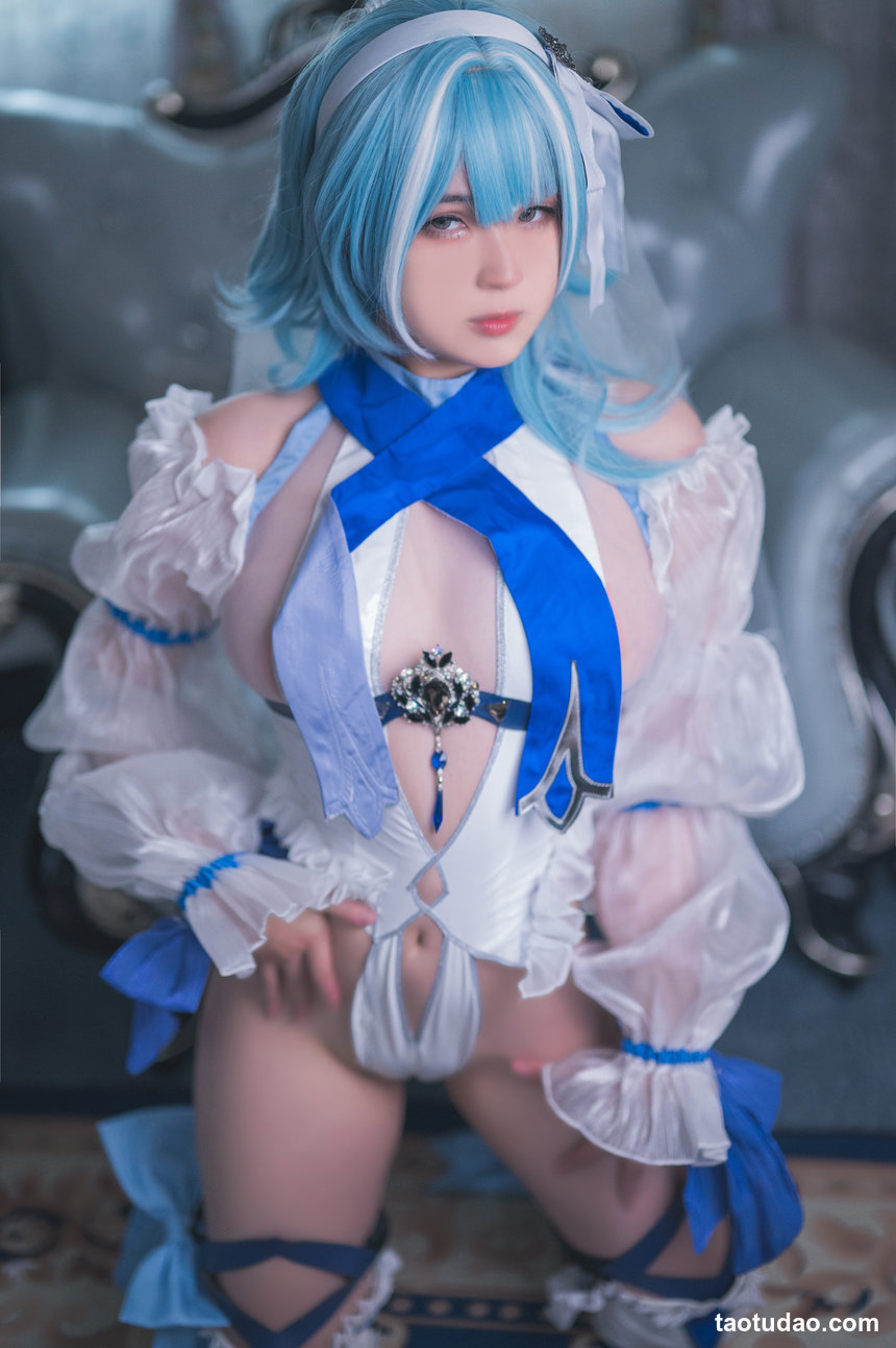 Hatori Sama(奈奈紀) – NO.033 Baltimore Racing Queen
