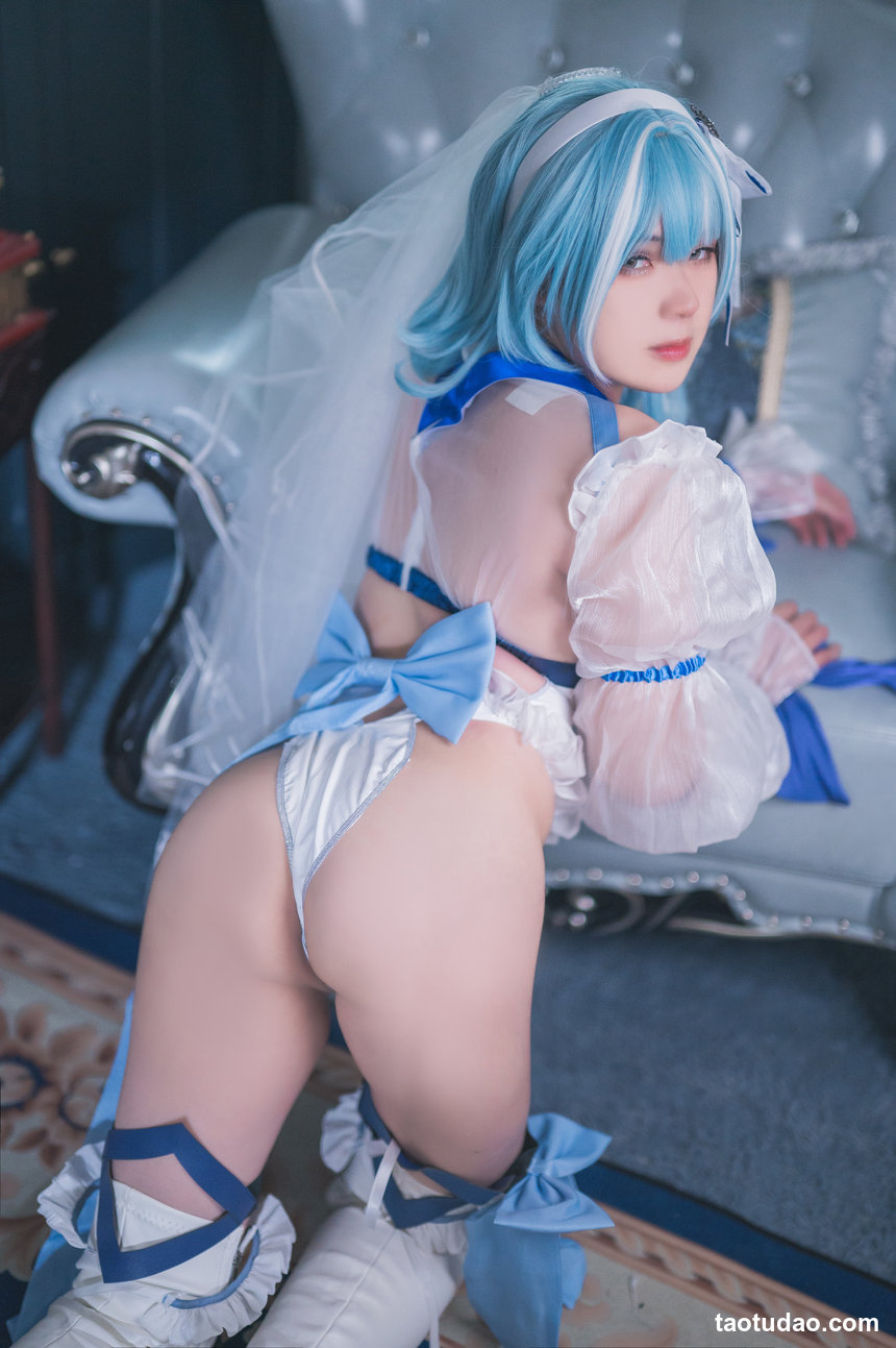 Hatori Sama(奈奈紀) – NO.033 Baltimore Racing Queen