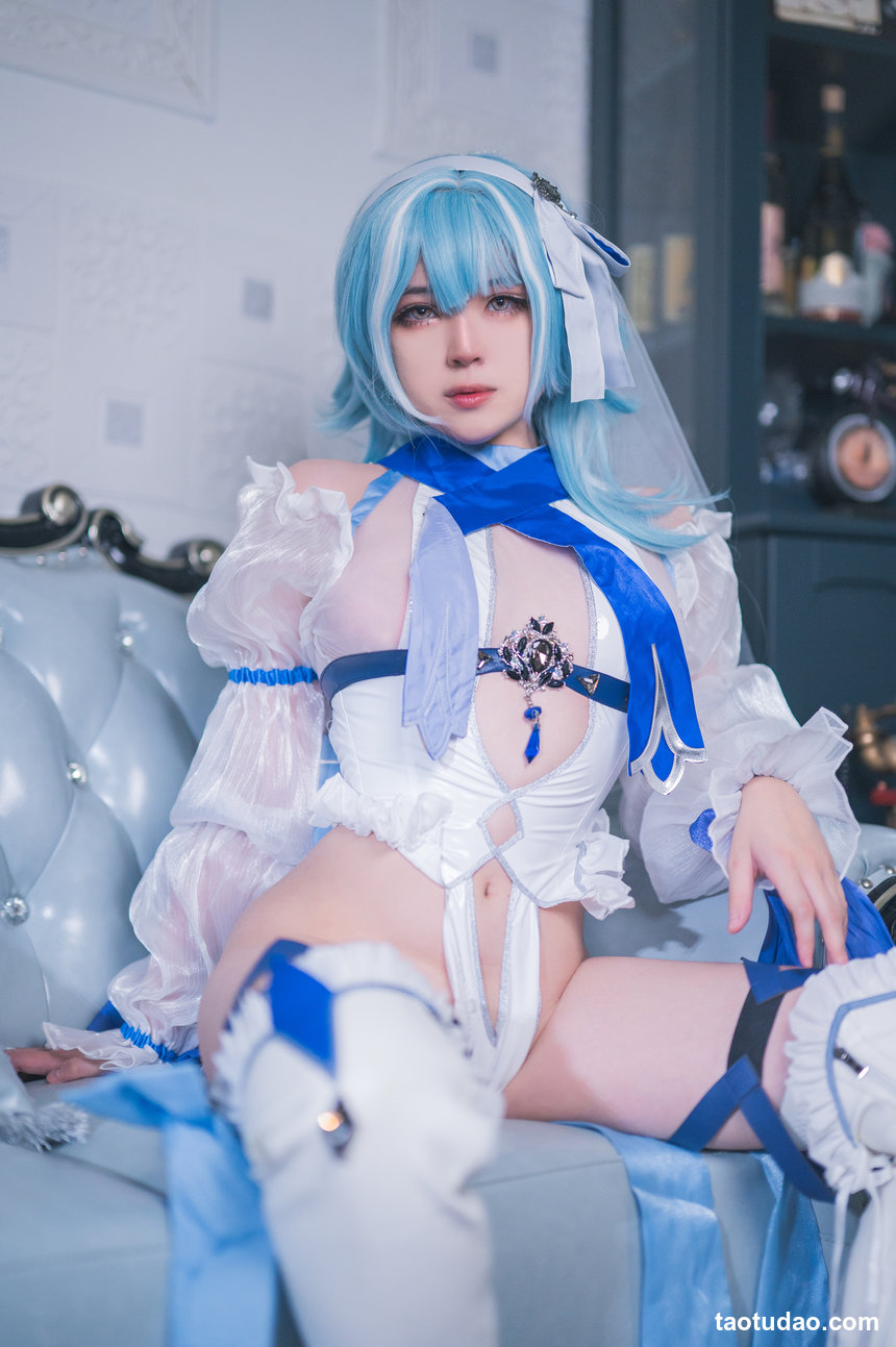 Hatori Sama(奈奈紀) – NO.033 Baltimore Racing Queen