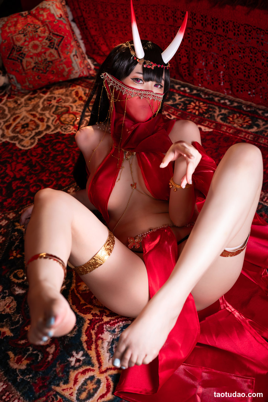Hatori Sama - NO.012 2B Magician