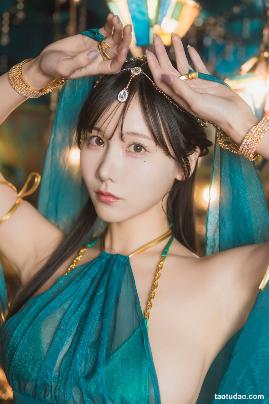 けん研(けんけん) – NO.097 Crystal 2026生誕写真集