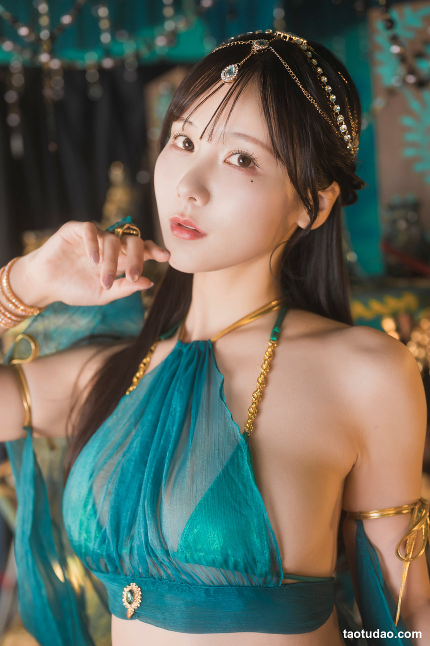 けん研(けんけん) – NO.097 Crystal 2026生誕写真集