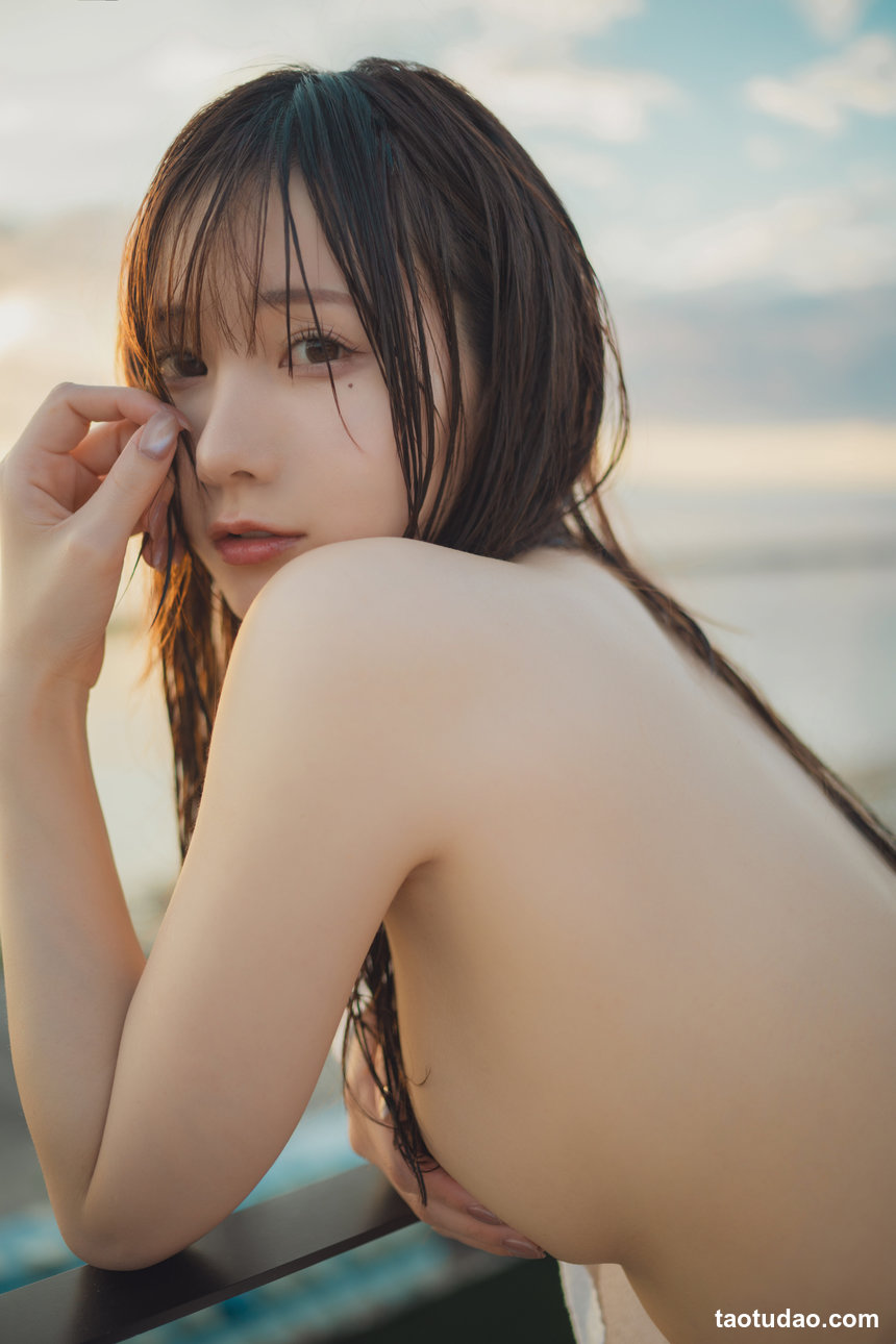 けん研(けんけん) – NO.098 夏日甜蜜旅行honey