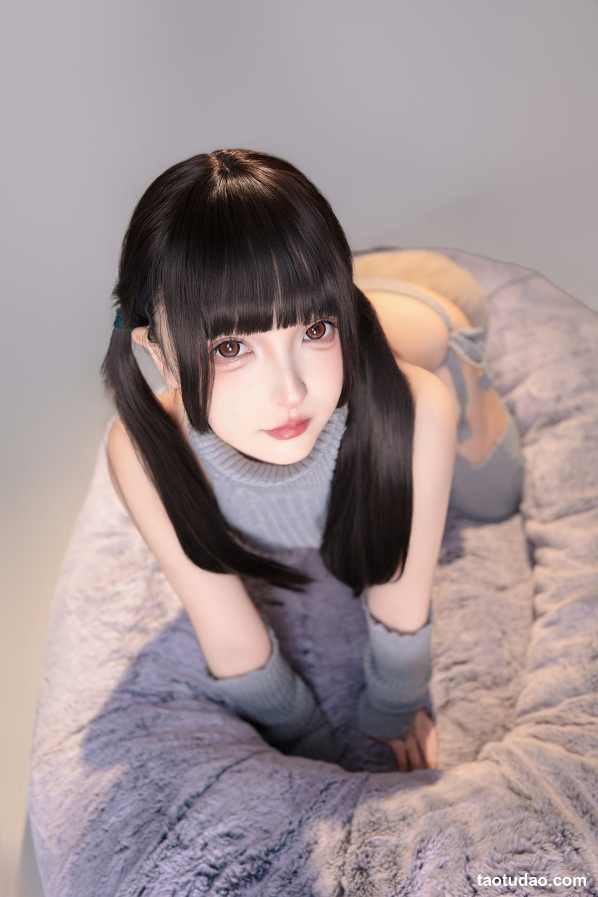 神楽坂真冬 – NO.250 灰色轨迹
