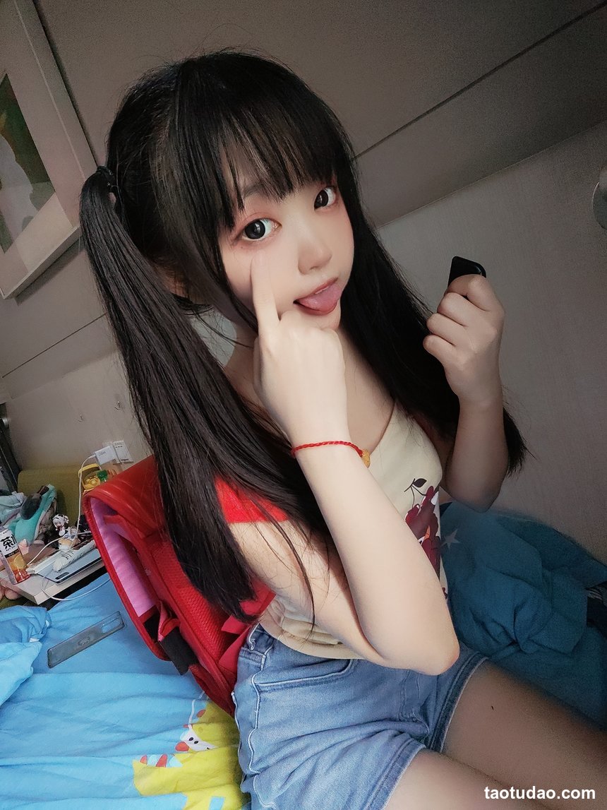 神沢永莉 – NO.039 放学后也是好学生