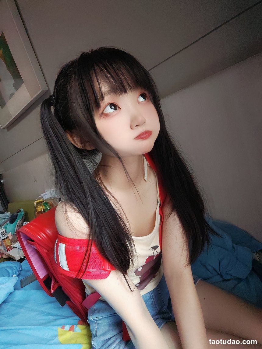 神沢永莉 – NO.039 放学后也是好学生
