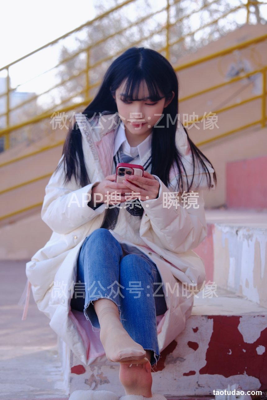 [织梦映像]NO.088 此去经年-朱颜辞镜花辞树 短肉版