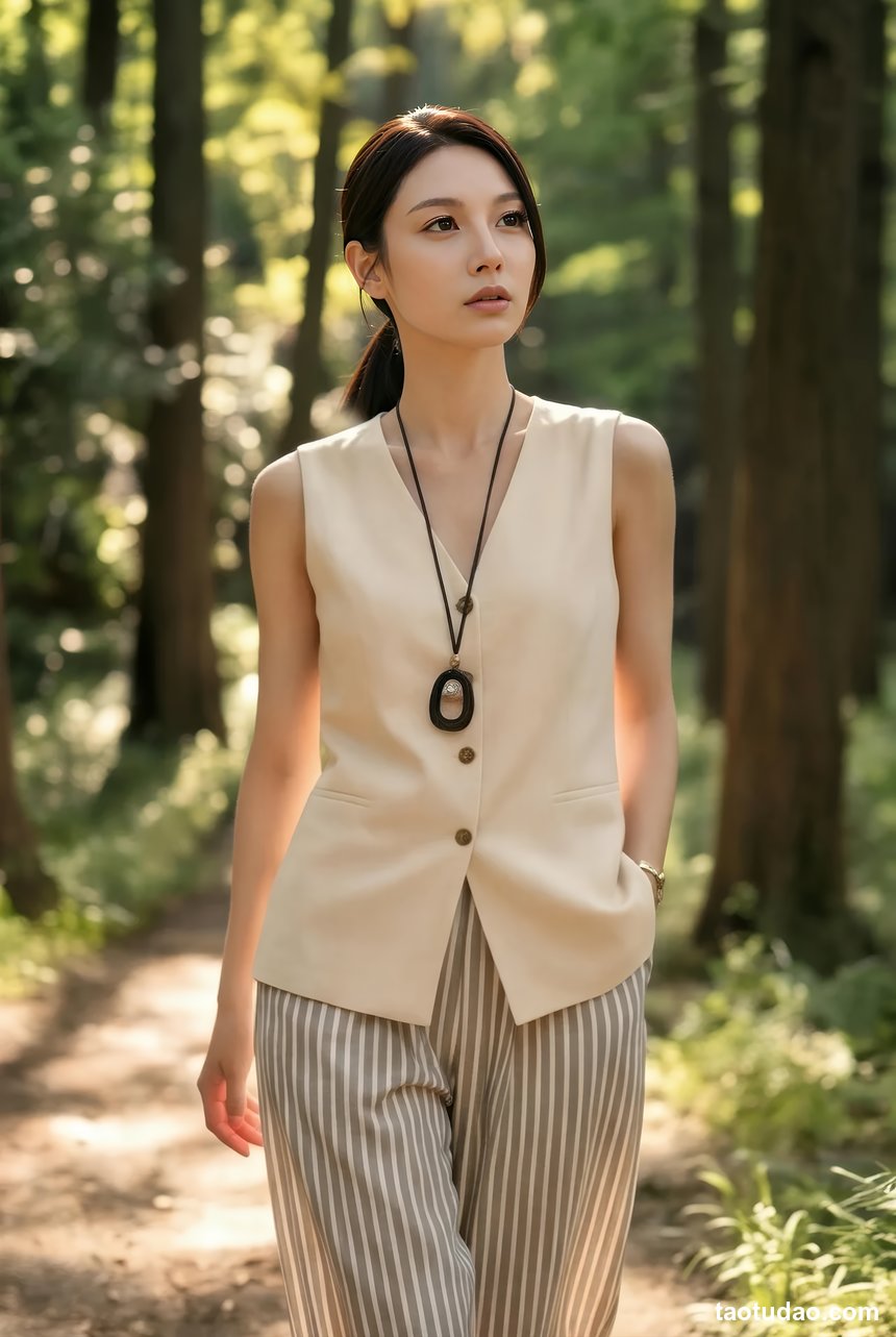 AiGirl NO.312 柒琪喵