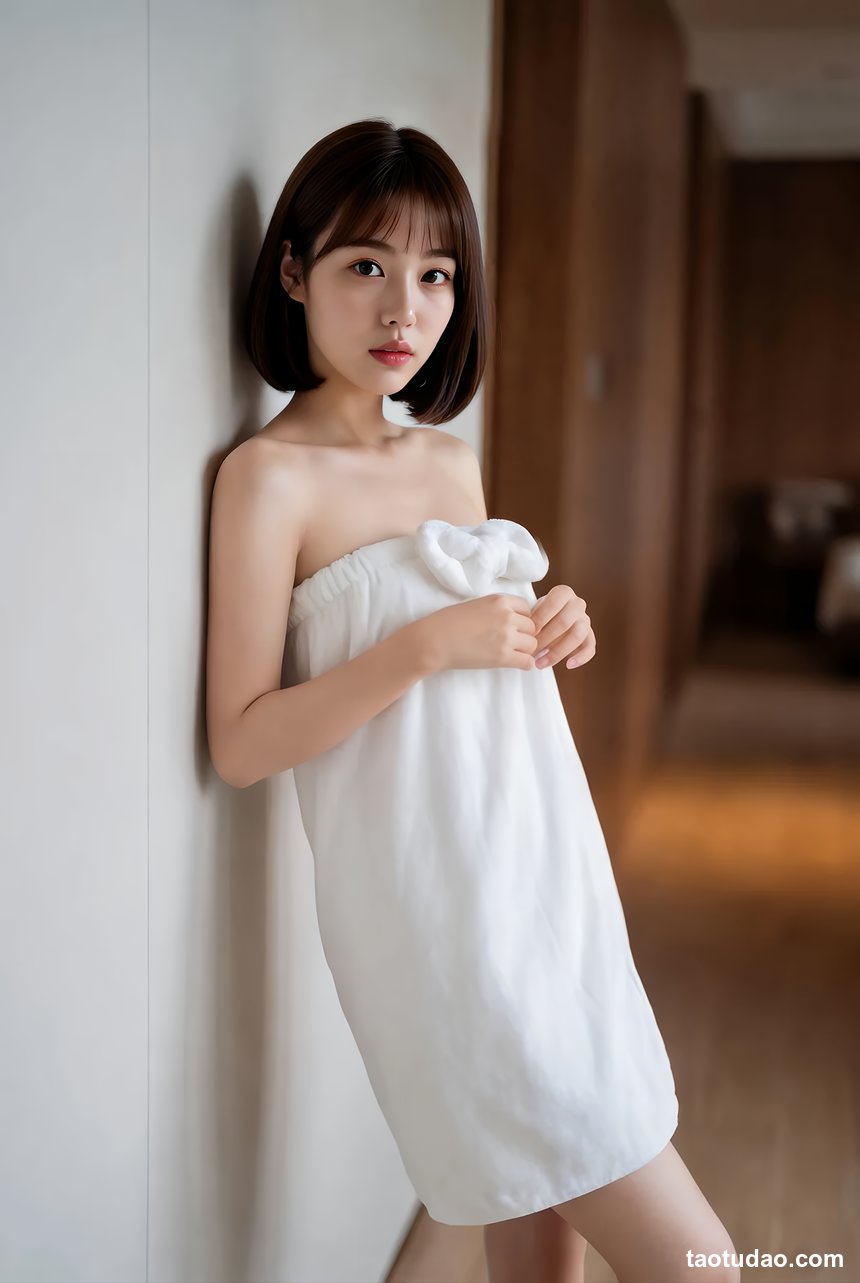 AiGirl NO.314 小乔