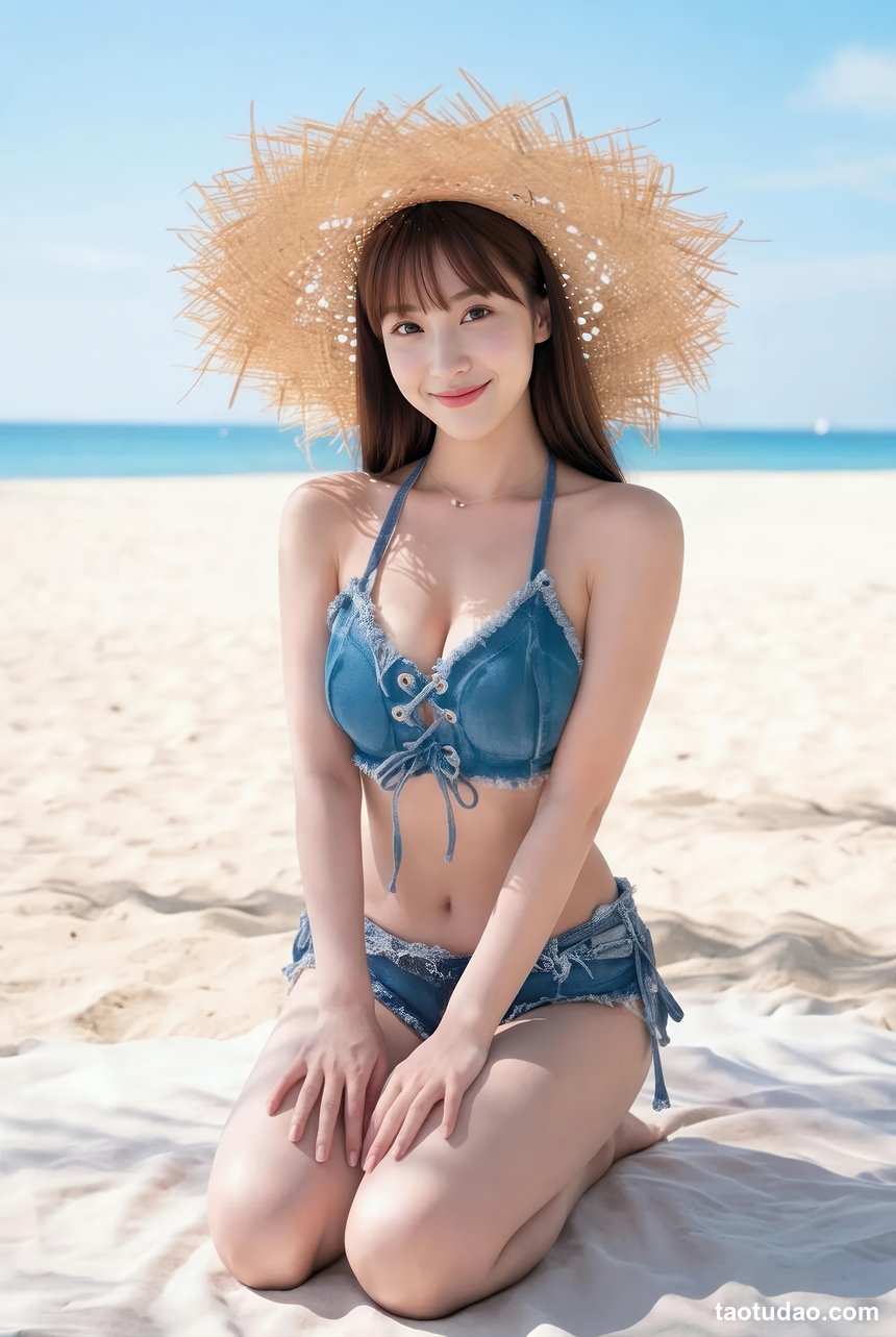 AiGirl NO.317 婉婉