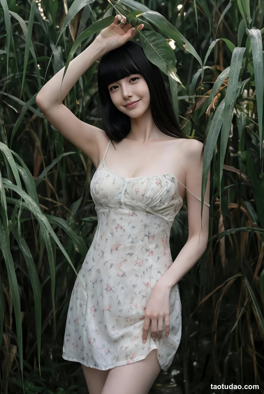 AiGirl NO.318 九歌lina
