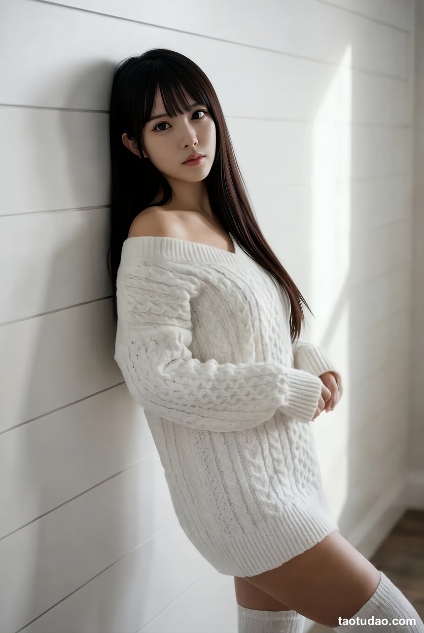 AiGirl NO.319 芭喜mila
