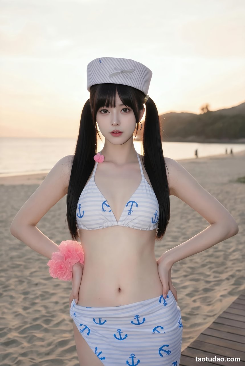 AiGirl NO.322 柚柚sasa
