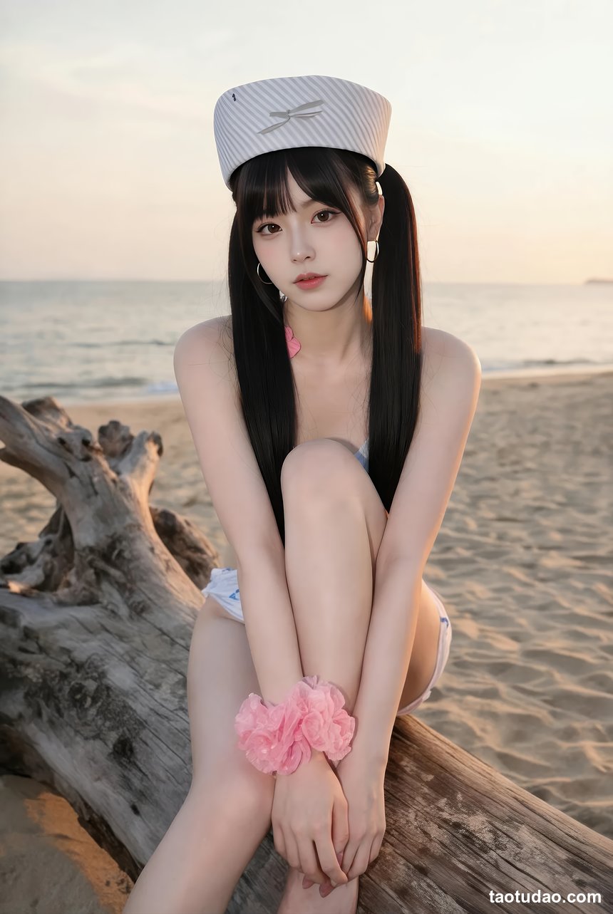 AiGirl NO.322 柚柚sasa