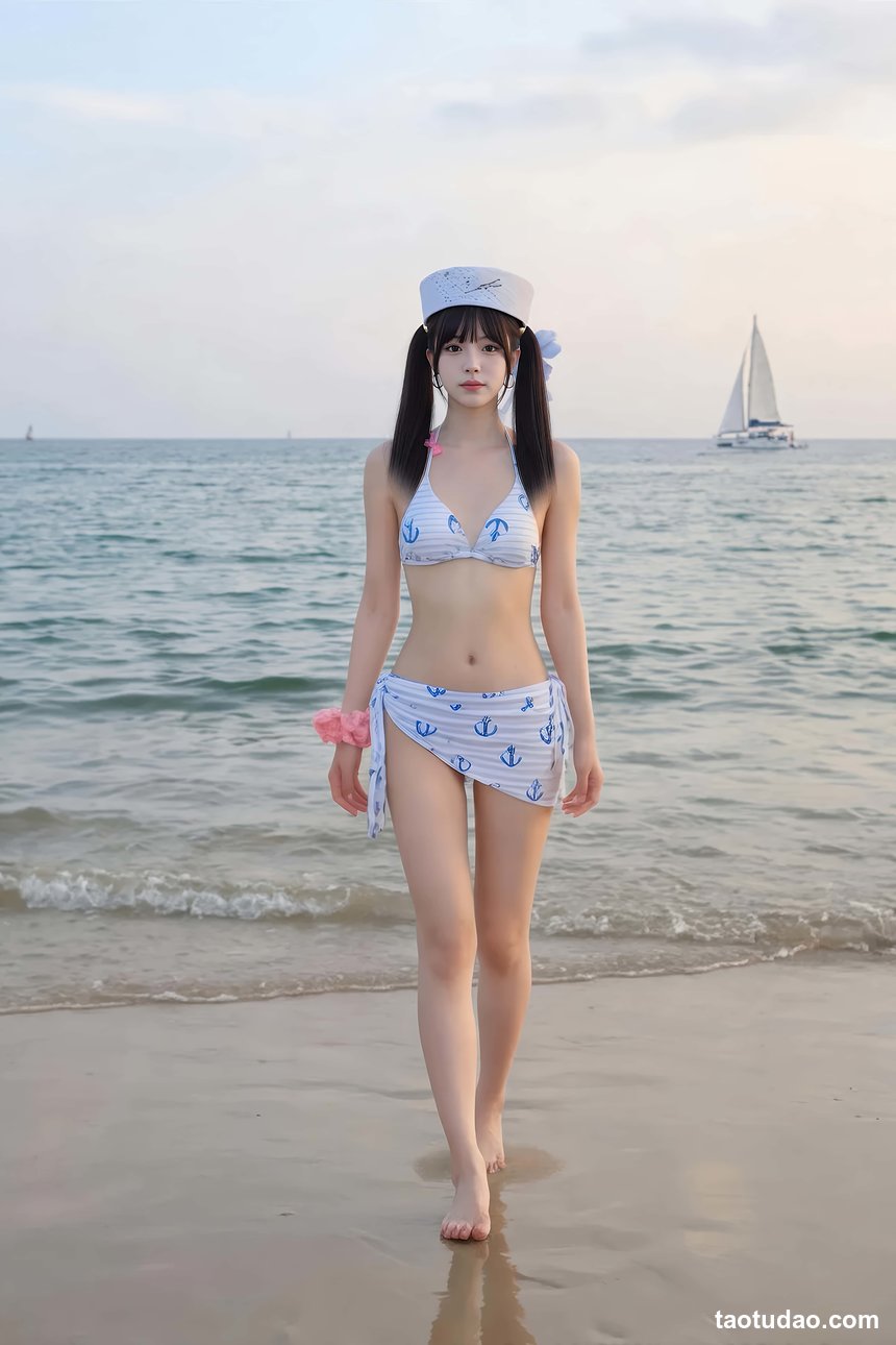 AiGirl NO.322 柚柚sasa