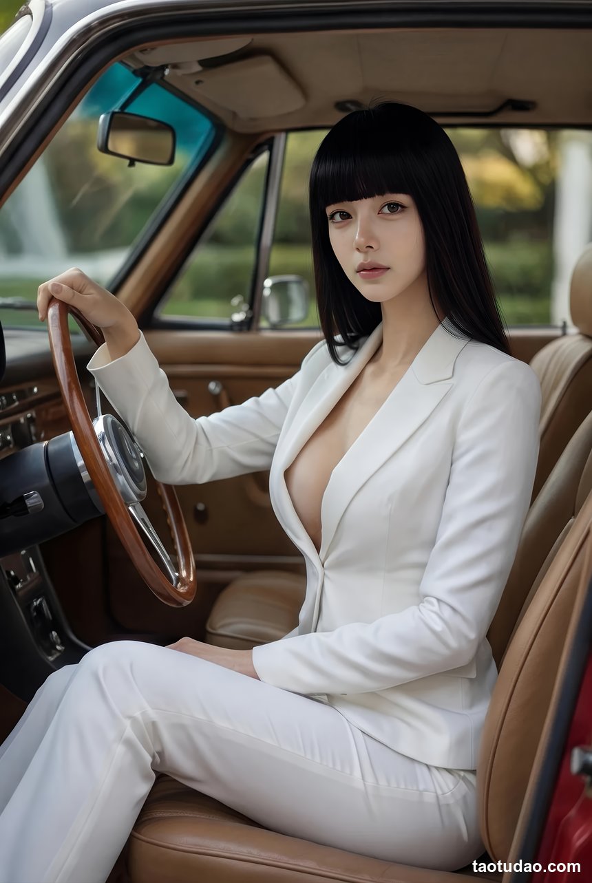 AiGirl NO.325 九歌lina