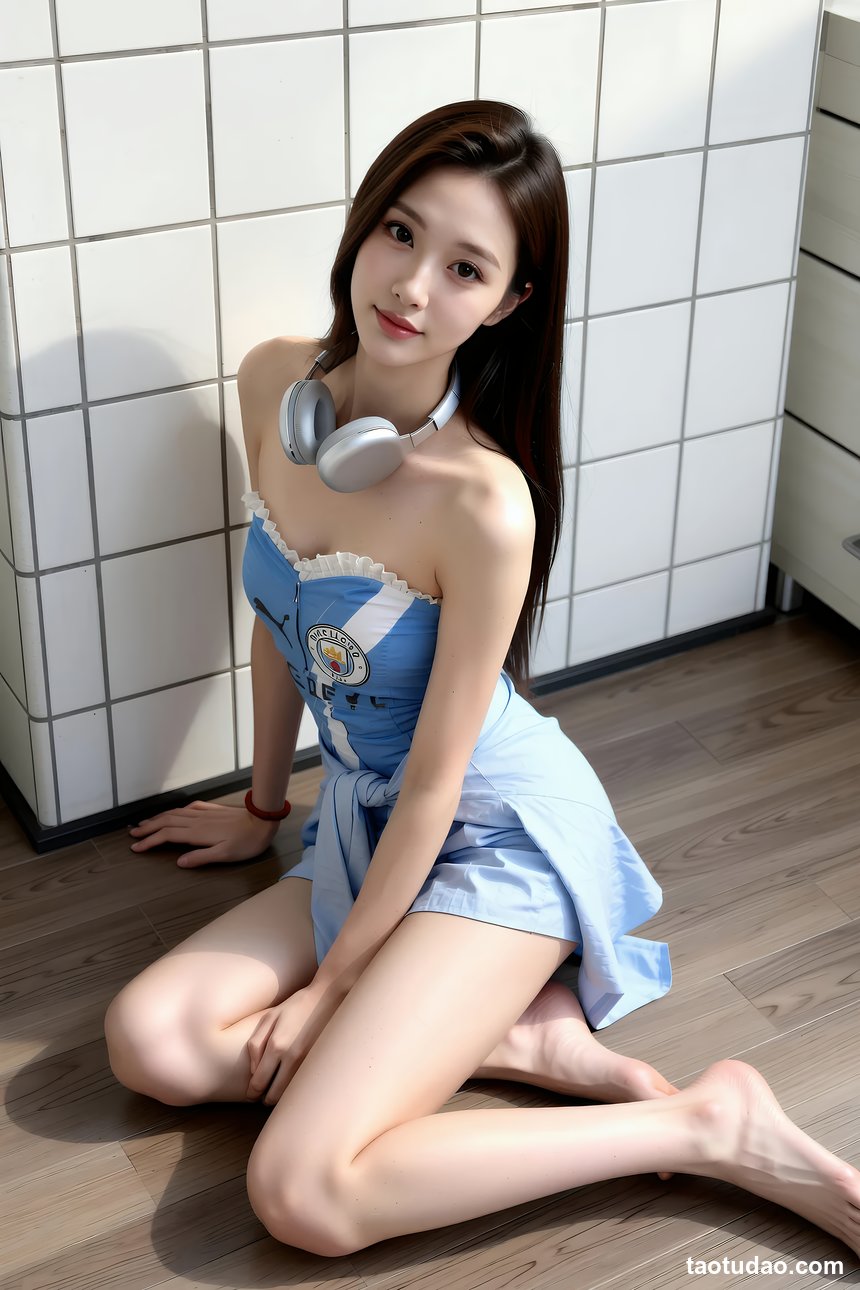AiGirl NO.326 猫猫er