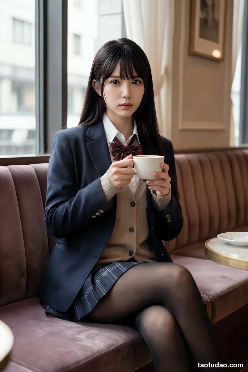 AiGirl NO.329 芭喜mila