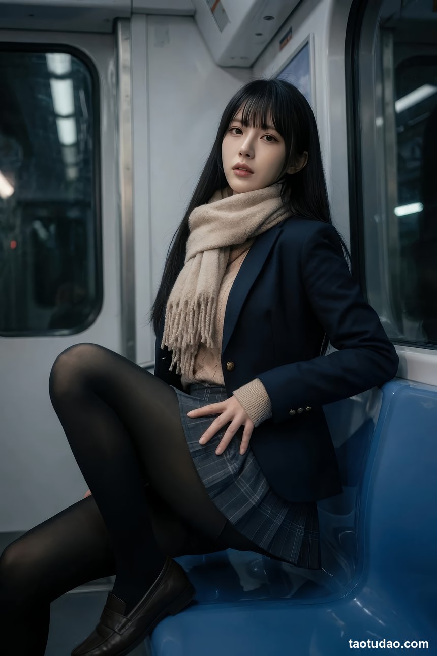 AiGirl NO.329 芭喜mila