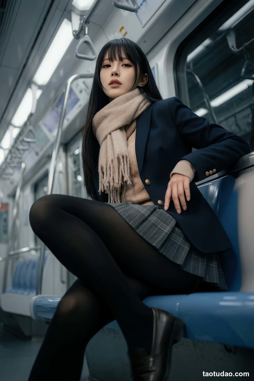 AiGirl NO.329 芭喜mila