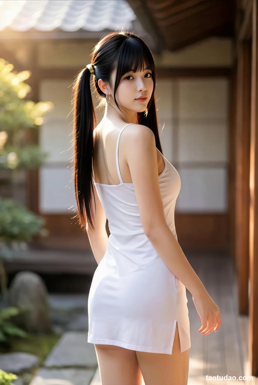 AiGirl NO.331 柚柚sasa