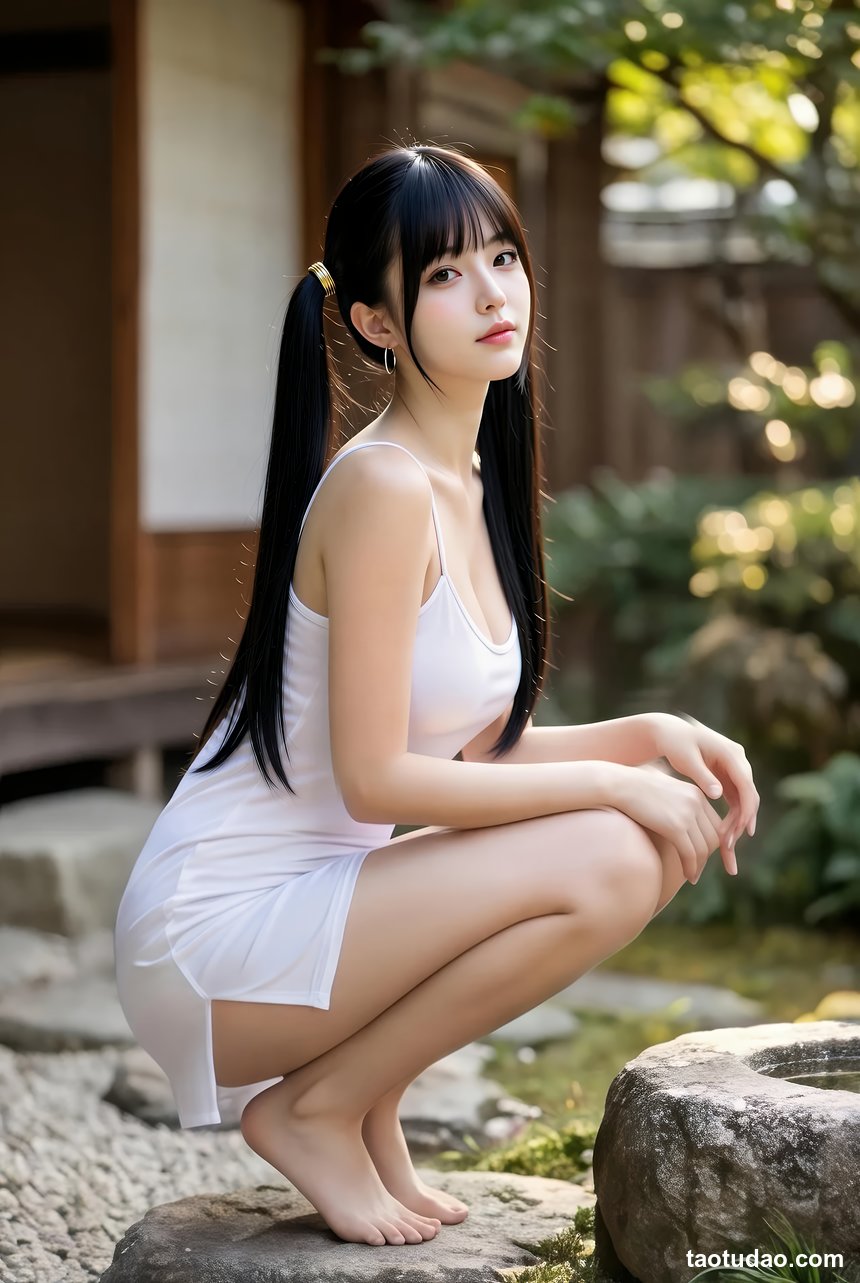 AiGirl NO.331 柚柚sasa