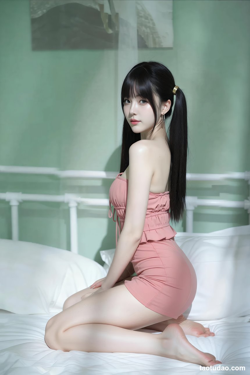 AiGirl NO.333 柚柚sasa
