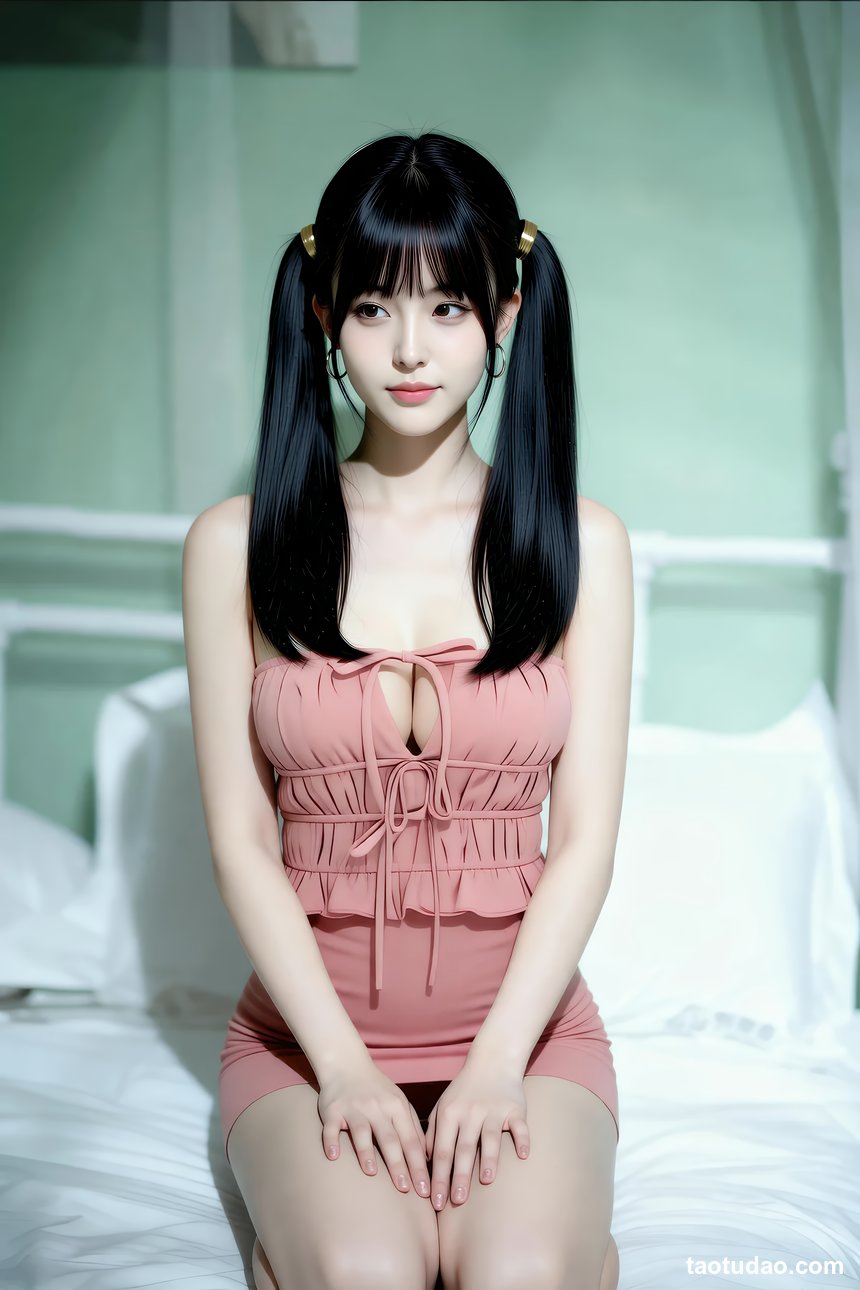 AiGirl NO.333 柚柚sasa