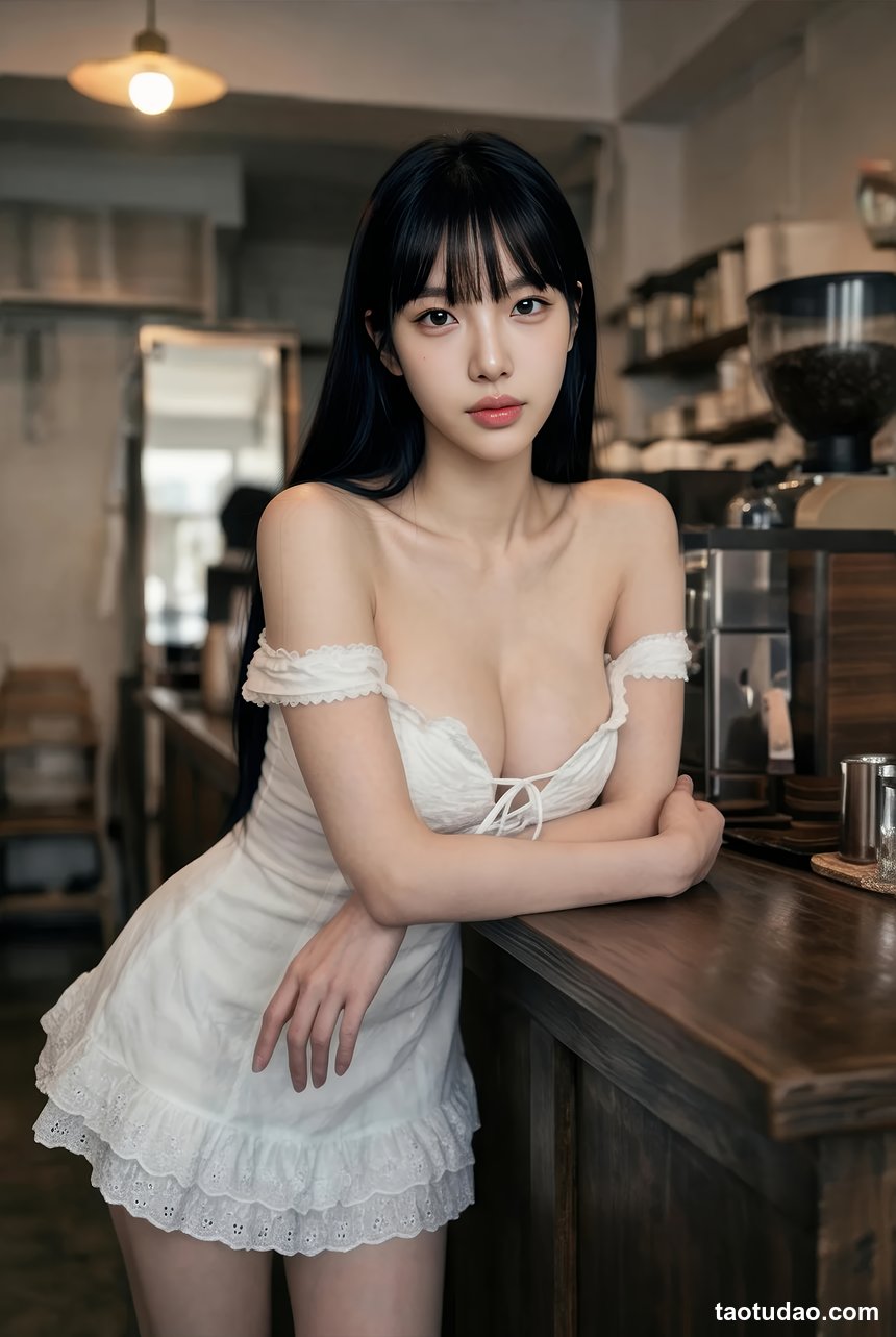 AiGirl NO.334 芭喜mila