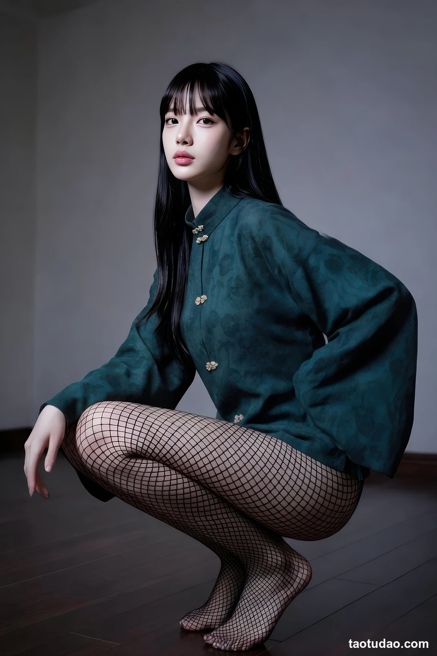 AiGirl NO.335 芭喜mila