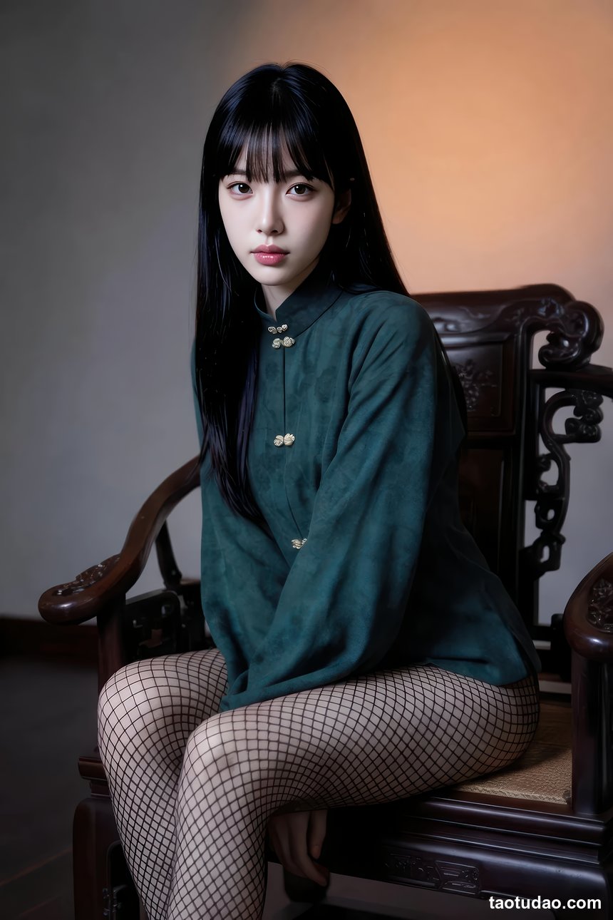 AiGirl NO.335 芭喜mila