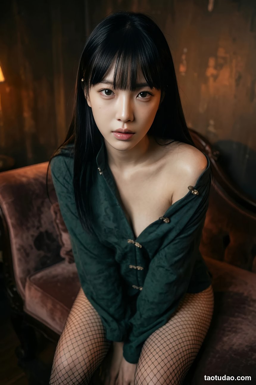 AiGirl NO.335 芭喜mila