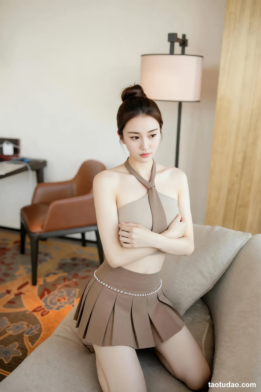 AiGirl NO.336 一拧