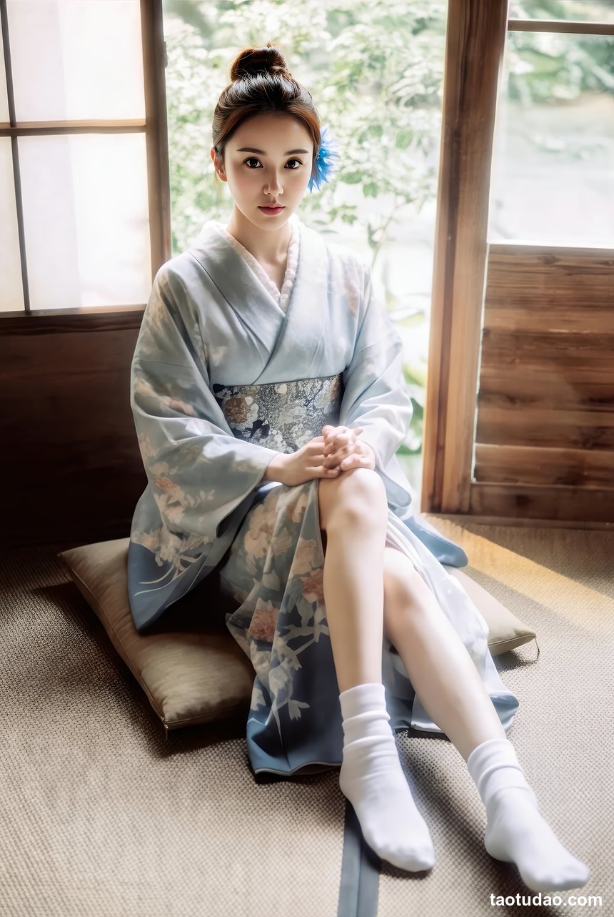 AiGirl NO.337 一拧