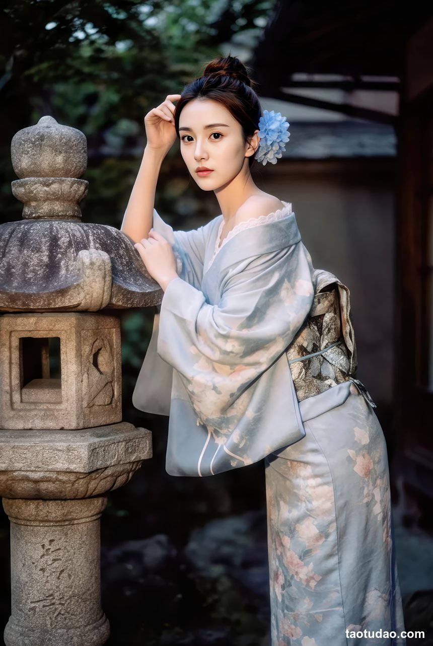 AiGirl NO.337 一拧