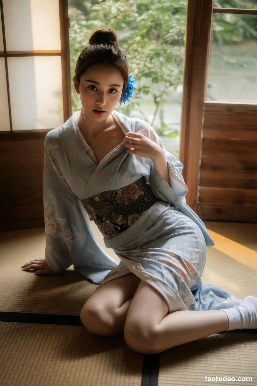 AiGirl NO.337 一拧