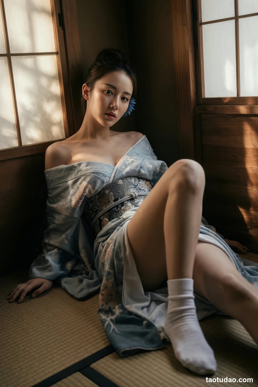 AiGirl NO.337 一拧