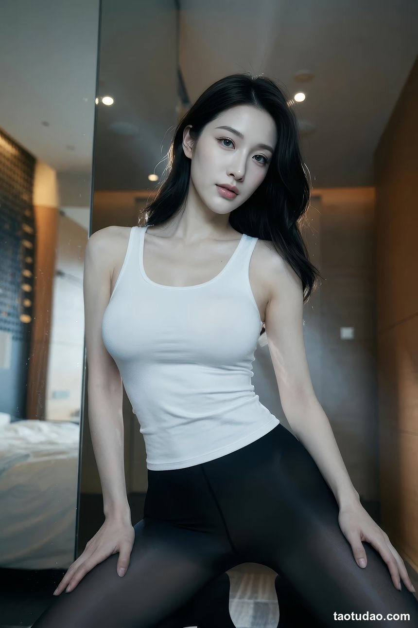 AiGirl NO.344 糖er