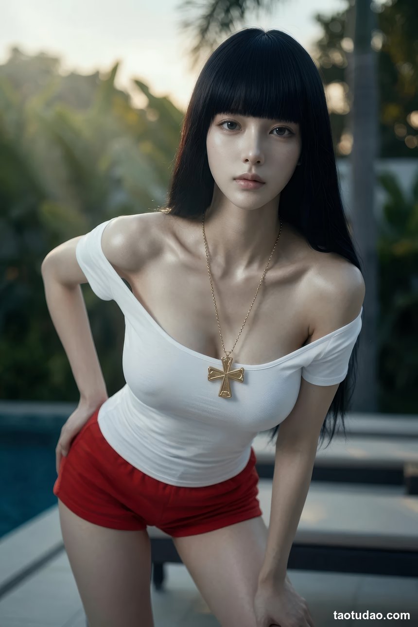 AiGirl NO.346 九歌lina