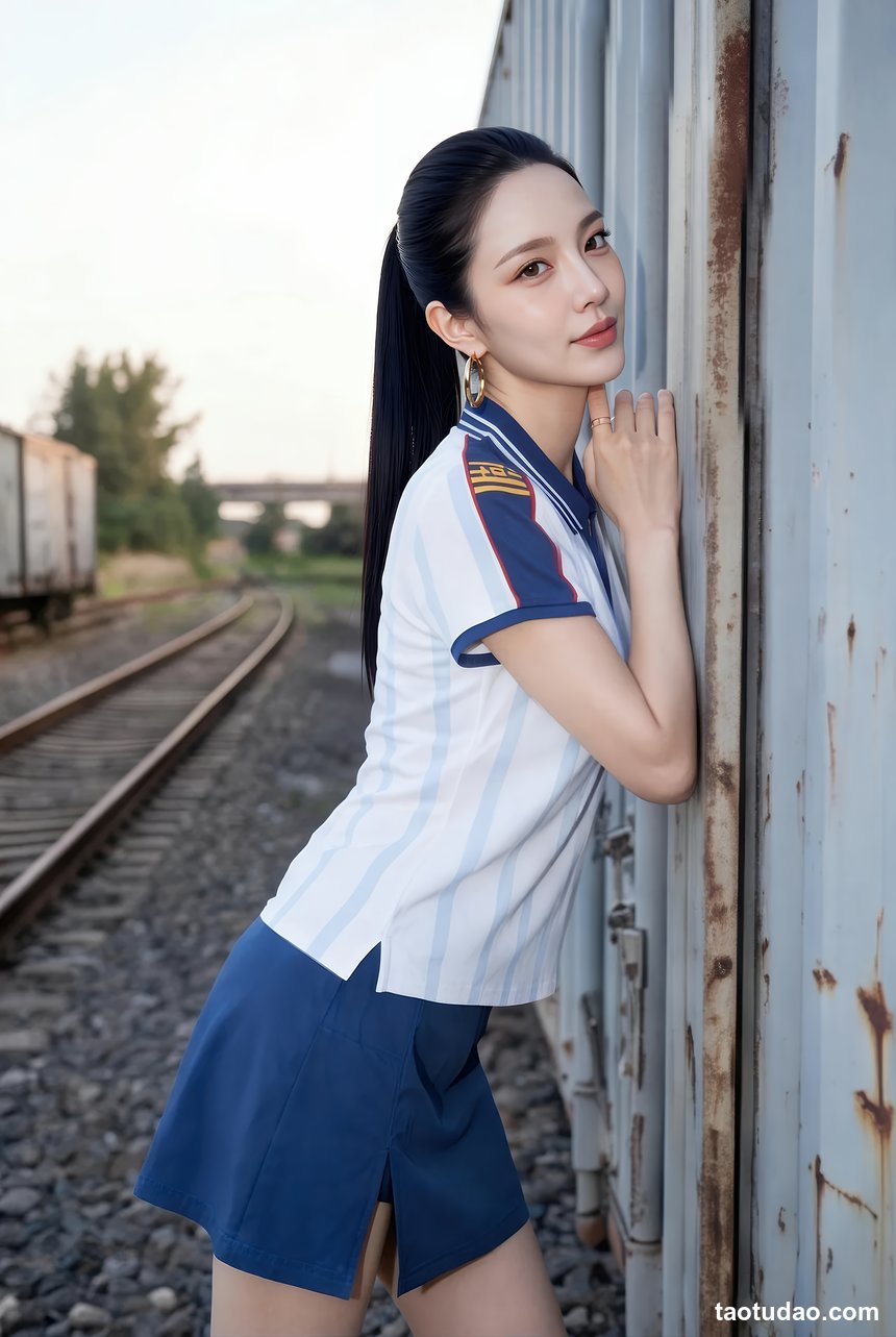 AiGirl NO.348 米妹