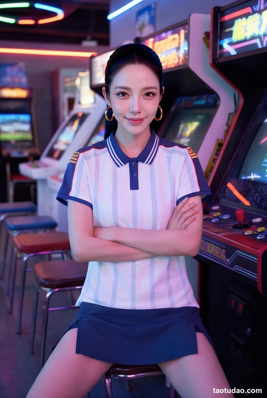 AiGirl NO.348 米妹