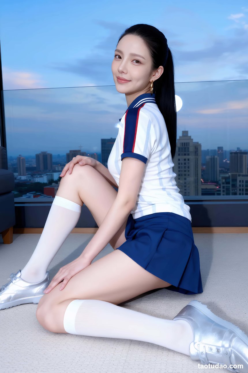 AiGirl NO.348 米妹