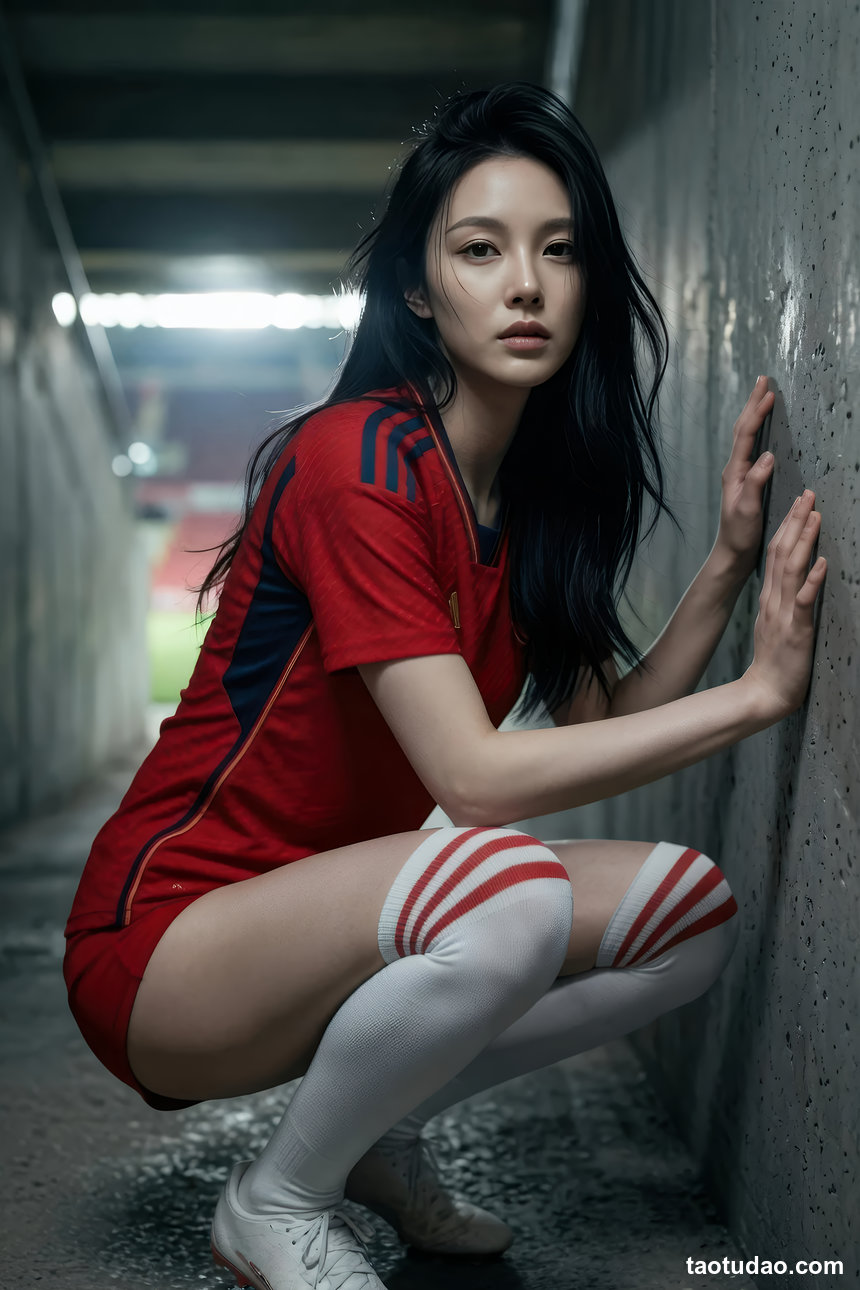 AiGirl NO.352 糖er女