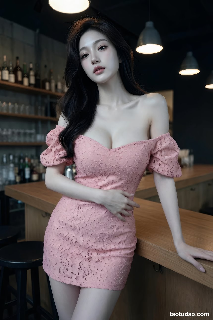 AiGirl NO.357 糖er